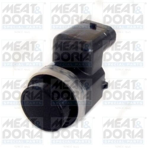 Sensor, parkeerhulp MEAT & DORIA 94590