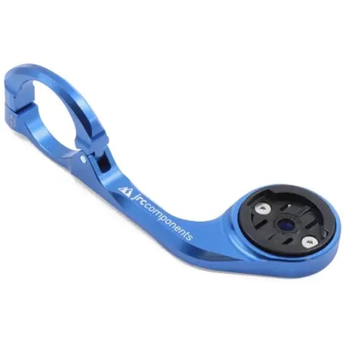 Stuursteun JRC Garmin Low Profile