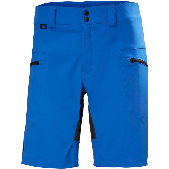 Korte Helly Hansen HP Racing Deck 2.0