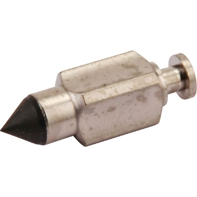 Briggs & stratton vlotternaald