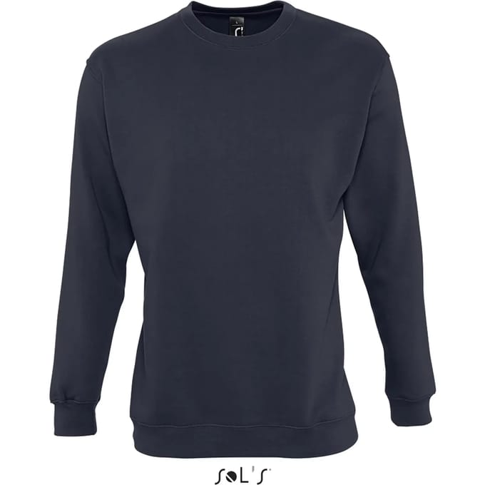 Sweatshirt Sol's Supreme