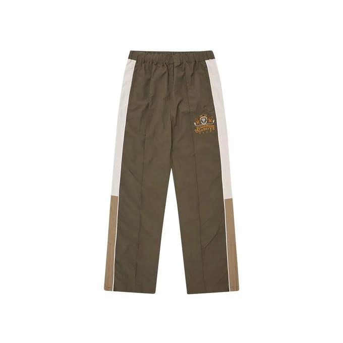 Jogging Billionaire Boys Club Clubhouse