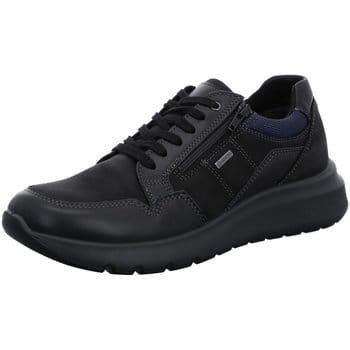 Sneakers Ara -