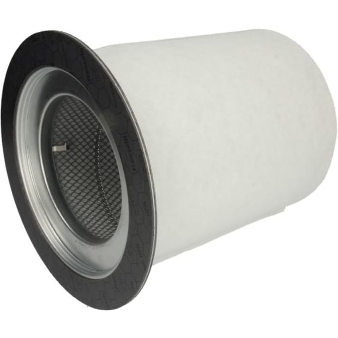 Filters, perslucht MANN-FILTER LE 22 008