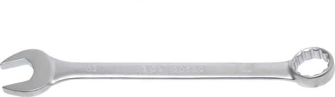 BGS Steekringsleutel - 32 mm