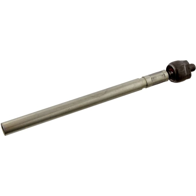 Axiaalgewricht, spoorstang FEBI BILSTEIN 19935