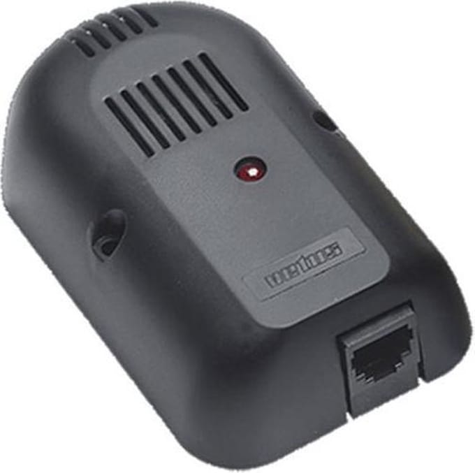 VETUS extra sensor voor GD1000 gas/koolmonoxide detector