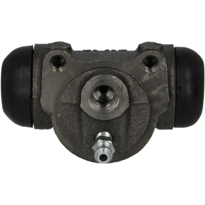 Wielremcilinder LPR 4508