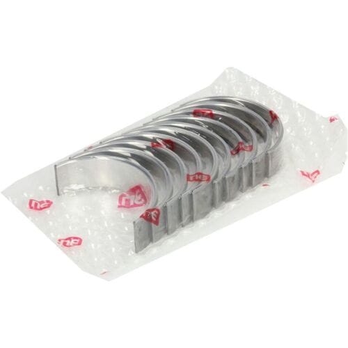 Krukaslagerset NE 6038130000