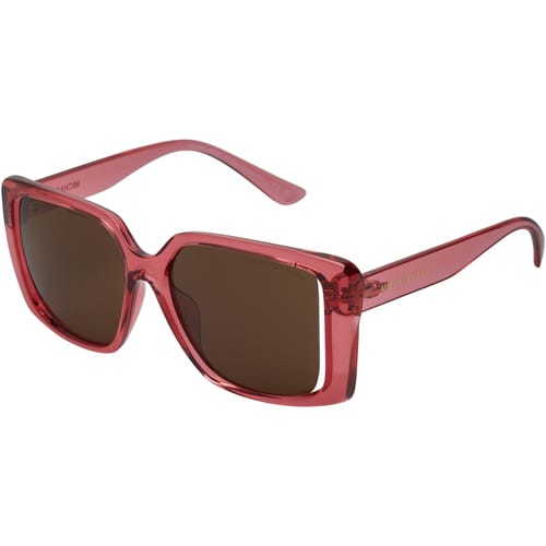 Zonnebril MICHAEL Michael Kors MK2238U