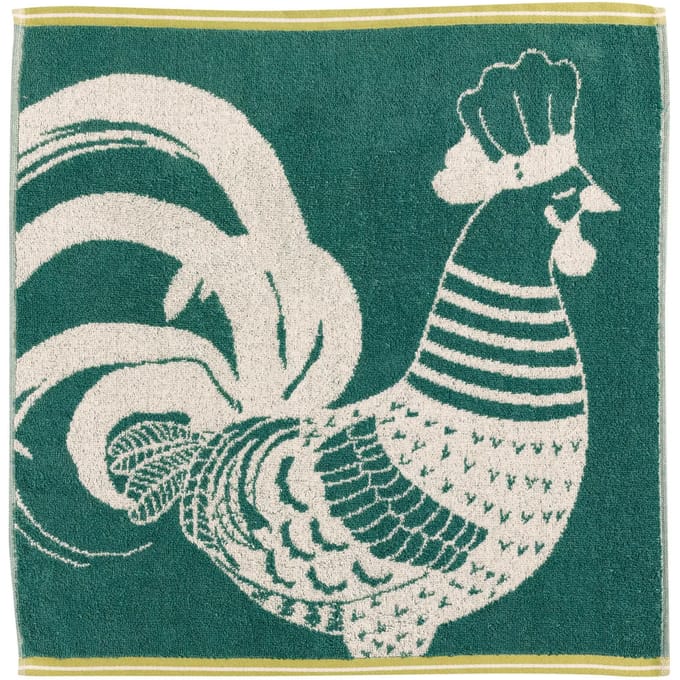 Handdoek Winkler Coq