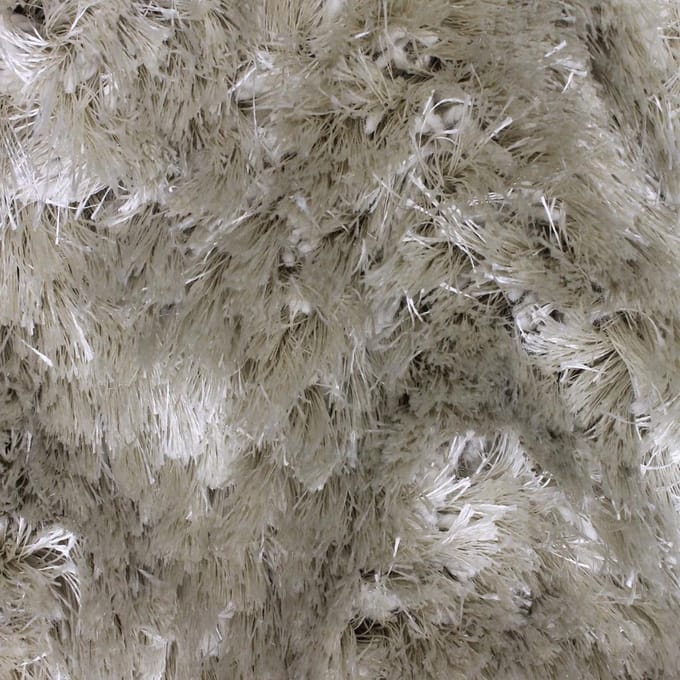 Vloerkleed Four Seasons Ivory | 200 x 300 cm