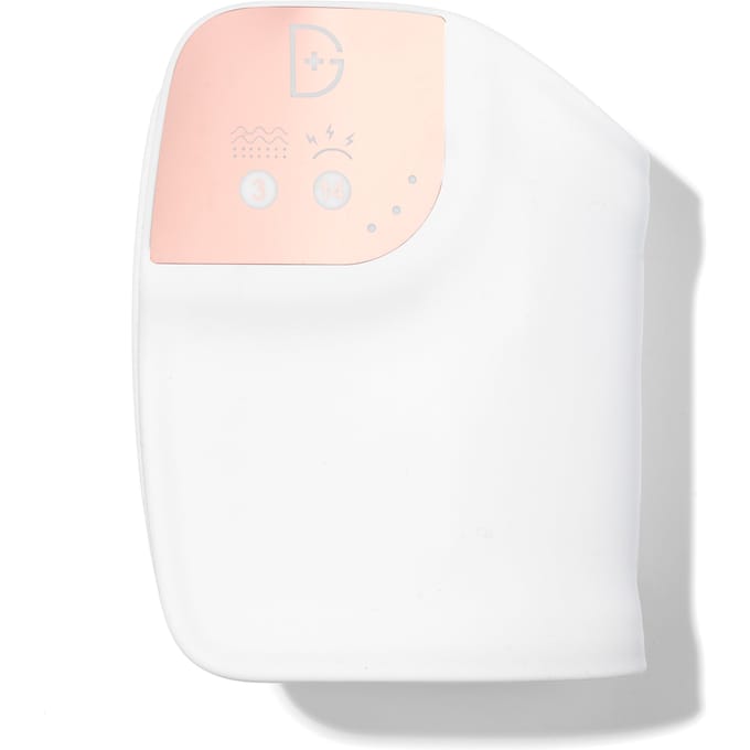 Dr. Dennis Gross Spectralite Bodyware Pro