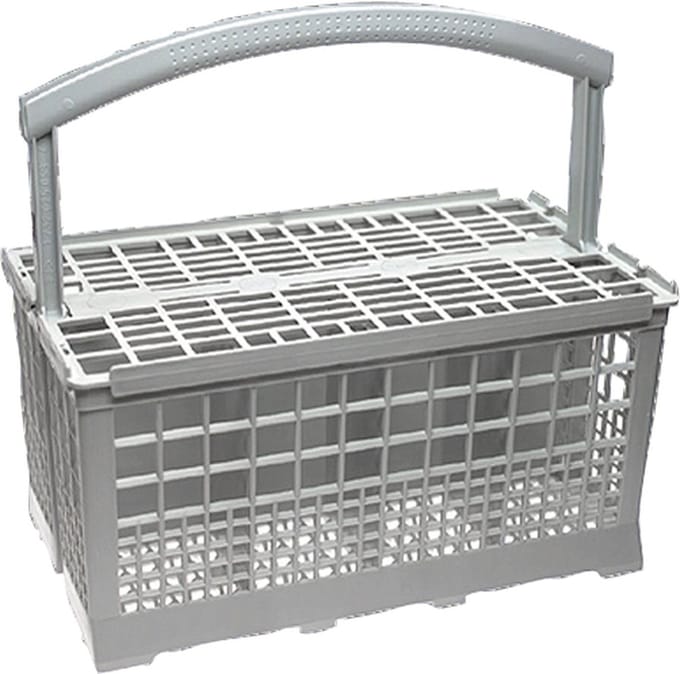 BOSCH - BESTEKKORF - 00093046