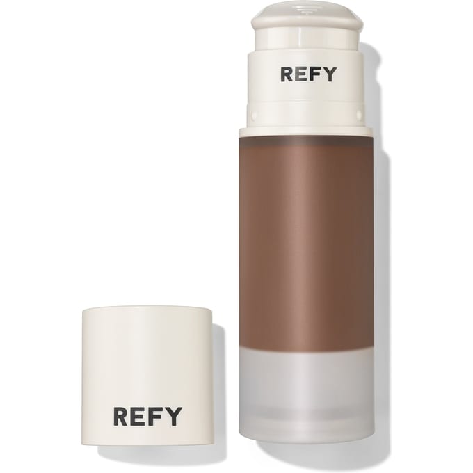 REFY Skin Base - 230W