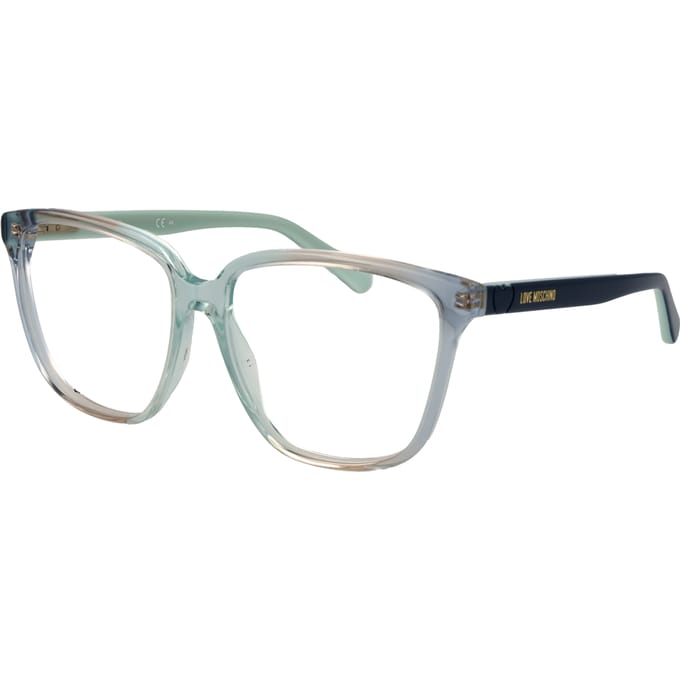 Brillenframe Dames Love Moschino MOL583-Z90 Ø 55 mm