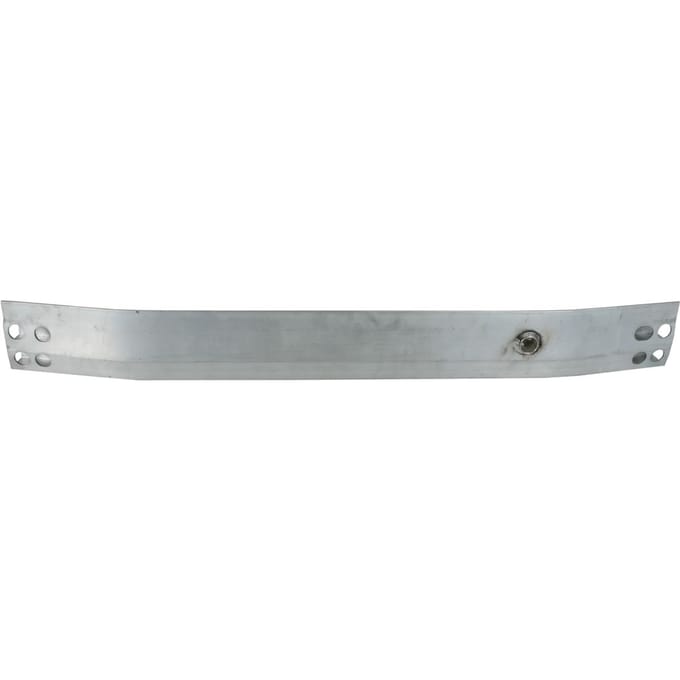 Drager, bumper BLIC 5502-00-9805980P