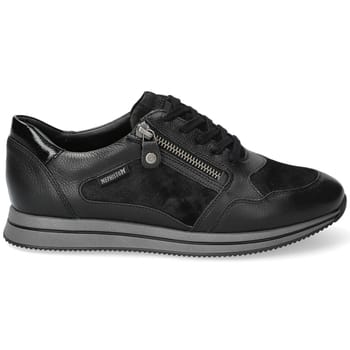 Tennisschoenen Mephisto LEENIE