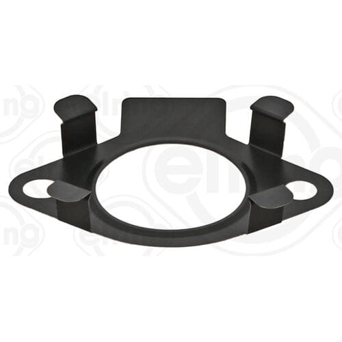 Pakking, EGR-klep ELRING 839.680