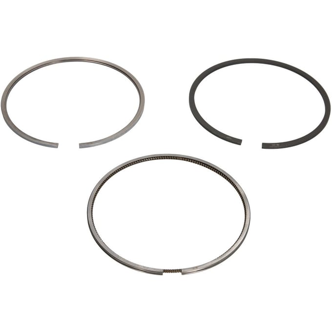 Zuigerveren set KOLBENSCHMIDT 800055410000