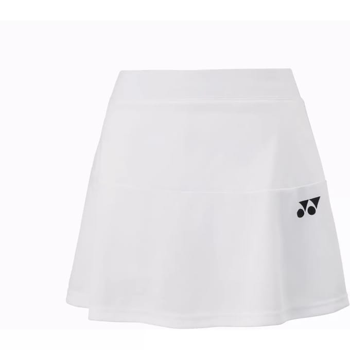 Dames skort Yonex YW0036EX