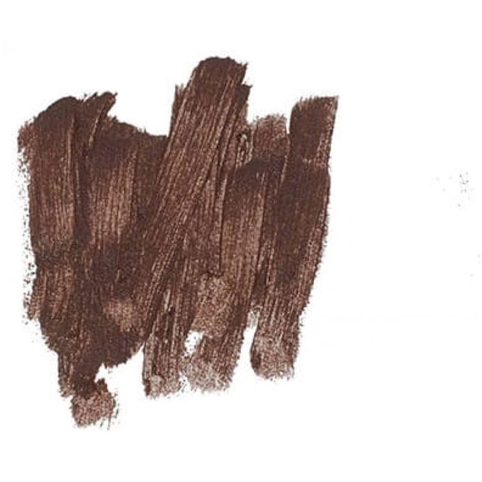 Gosh Eye Cream Pencil 1.2 g.- 014 Chocolate Brown