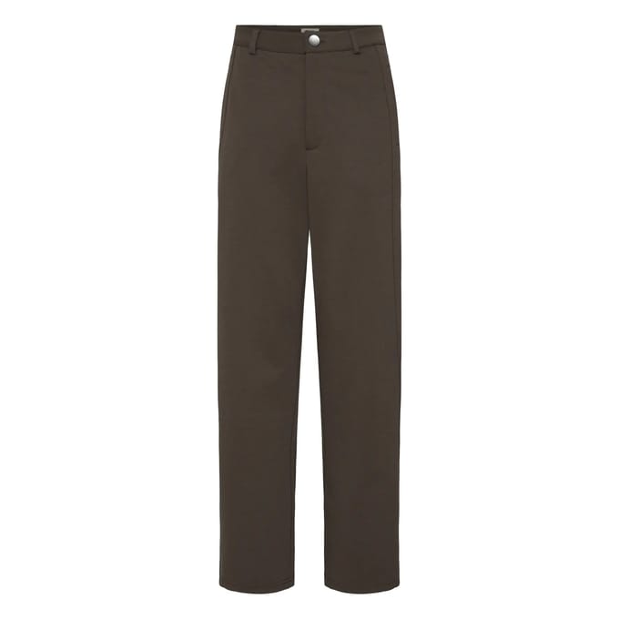 fransa - FRKATRIA PA 1 - Dames - Skinny jeans