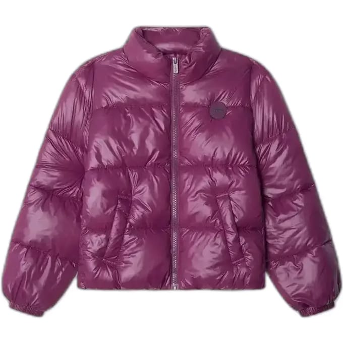 Donsjas Pepe jeans PG4000005 450