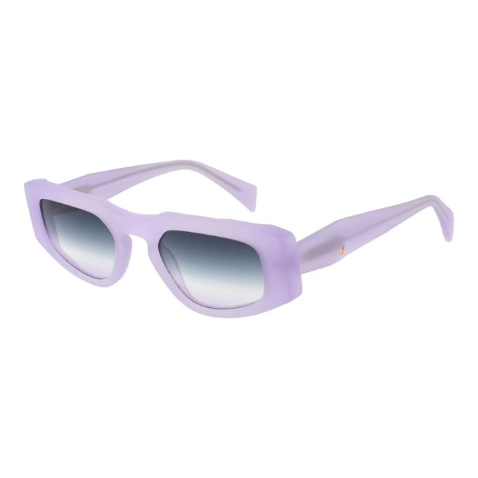 Ana Hickmann Zonnebril HI9220 T02 51