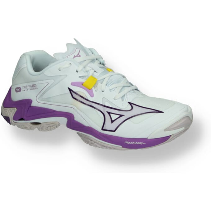 Mizuno Wave lightning z8(w) v1gc240010