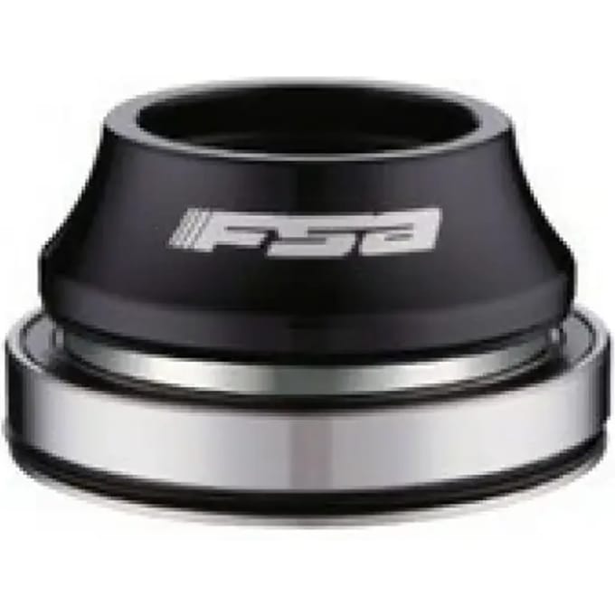 Stuurinrichting FSA roulement 45 intégré orbit c40 1 1/81.5 capot 15mm