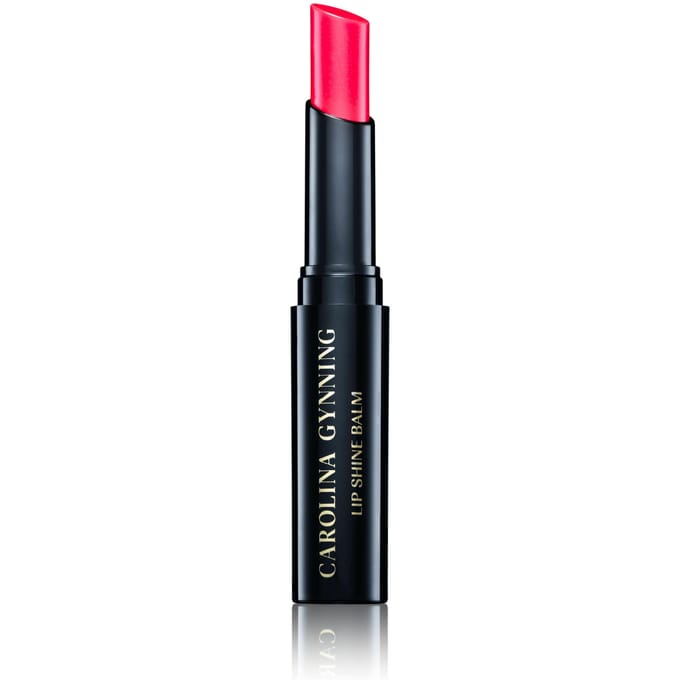 Gynning Beauty Lip Shine Balm Oh My Gad 2.1 g
