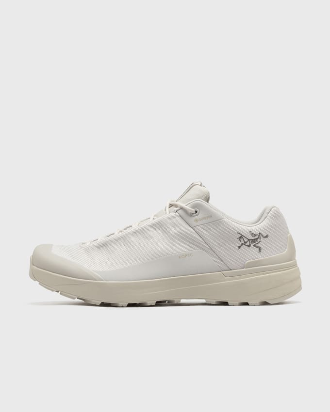 KOPEC GTX