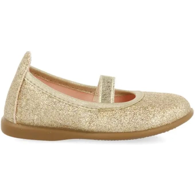 Ballerina's voor babymeisjes Gioseppo Villette