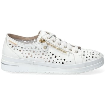 Tennisschoenen Mephisto JUNE PERF