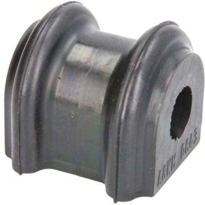 Lager, Stabilisator YAMATO J70557YMT