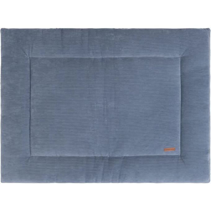 Speelkleed voor baby's Baby's Only Sense