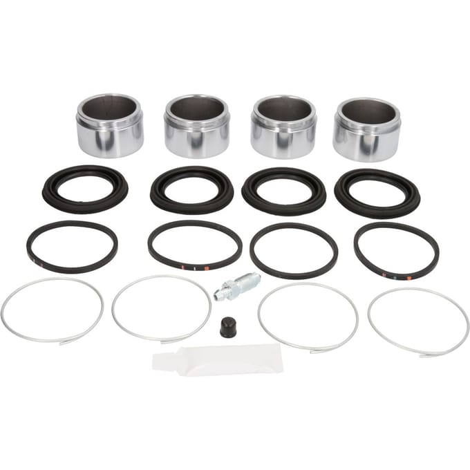 Reparatieset, remklauw AUTOFREN SEINSA D4-2033C