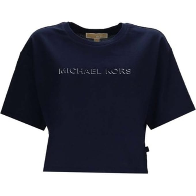 T-shirt MICHAEL Michael Kors Mr651z797j