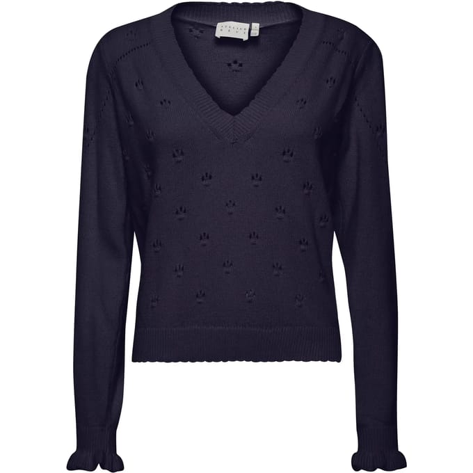 Vrouwentrui Atelier Rêve Gabrielle Ls5