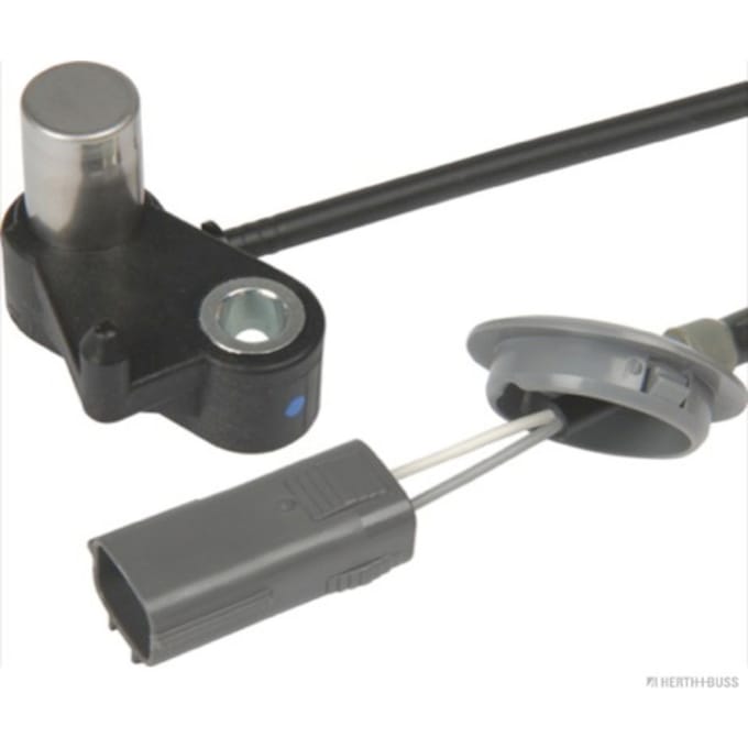 Sensor, wielsnelheid HERTH+BUSS JAKOPARTS J5903010