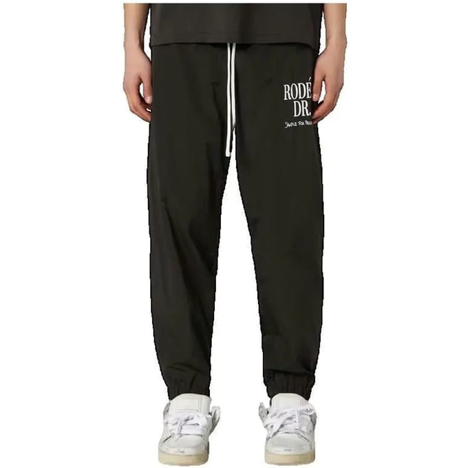 Jogging 1989 STUDIO