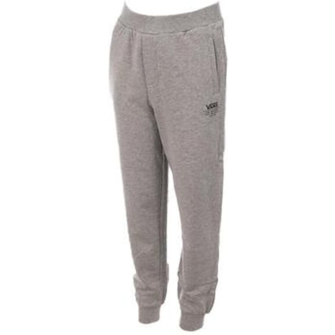 Trainingsbroek Vans Heather
