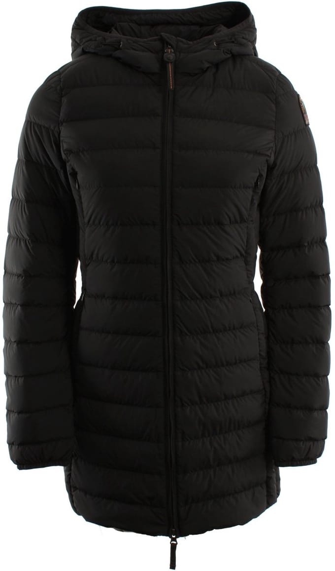 Parajumpers jas maat S