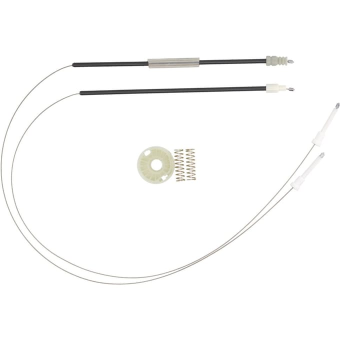 Reparatieset, raamopener BLIC 6205-08-013812P