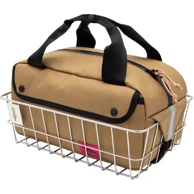 Tas Swift Industries Sugarloaf