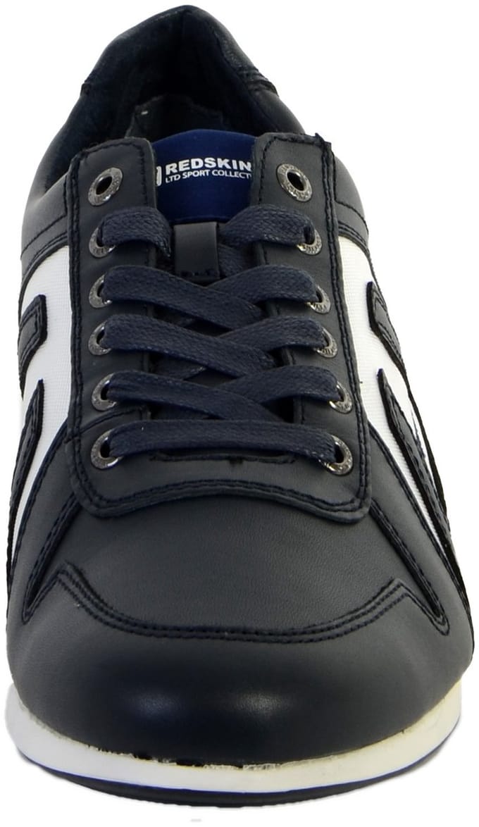 Breb-sportschoenen