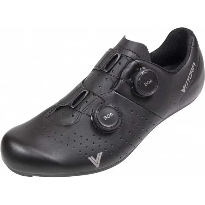 Schoenen Vittoria Veloce