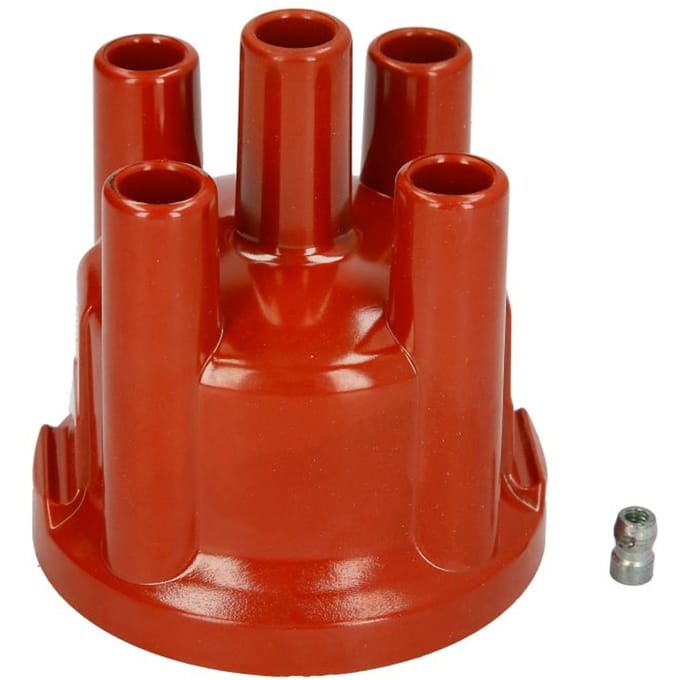 Stroomverdelerkap VEMO V10-70-0030