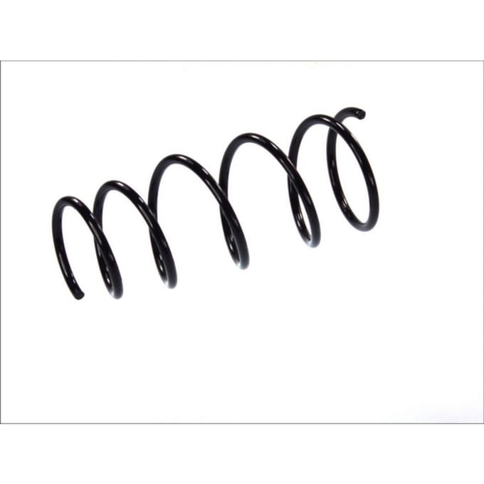Chassisveer MAGNUM TECHNOLOGY SR065MT